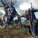 Witcher 3: Wild Hunt Complete Edition, $25